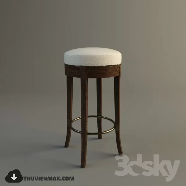 3DSKYFREE – FREE 3DS MAX MODELS