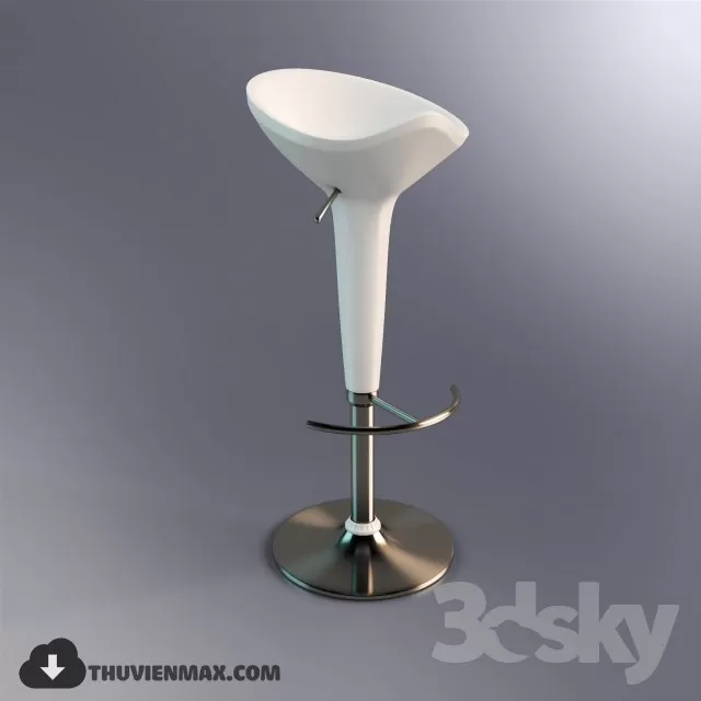 3DSKYFREE – FREE 3DS MAX MODELS