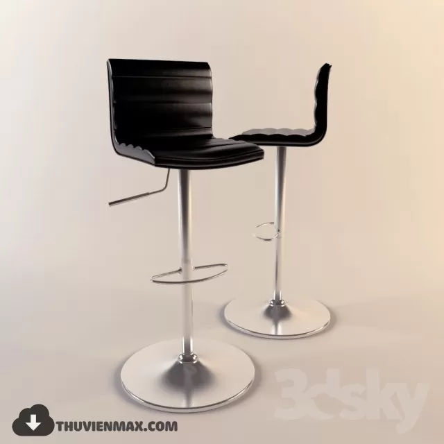 3DSKYFREE – FREE 3DS MAX MODELS