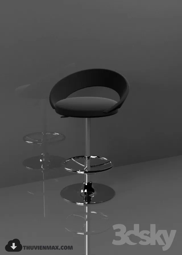 3DSKYFREE – FREE 3DS MAX MODELS