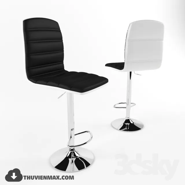 3DSKYFREE – FREE 3DS MAX MODELS