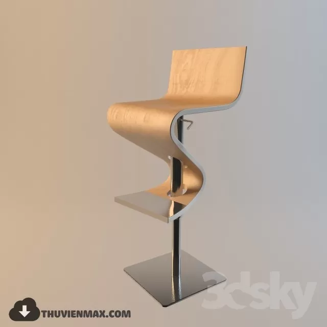 3DSKYFREE – FREE 3DS MAX MODELS