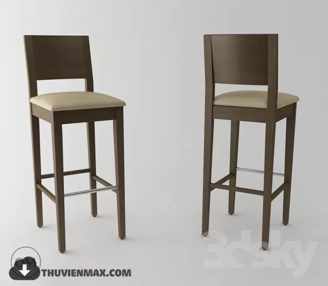 3DSKYFREE – FREE 3DS MAX MODELS