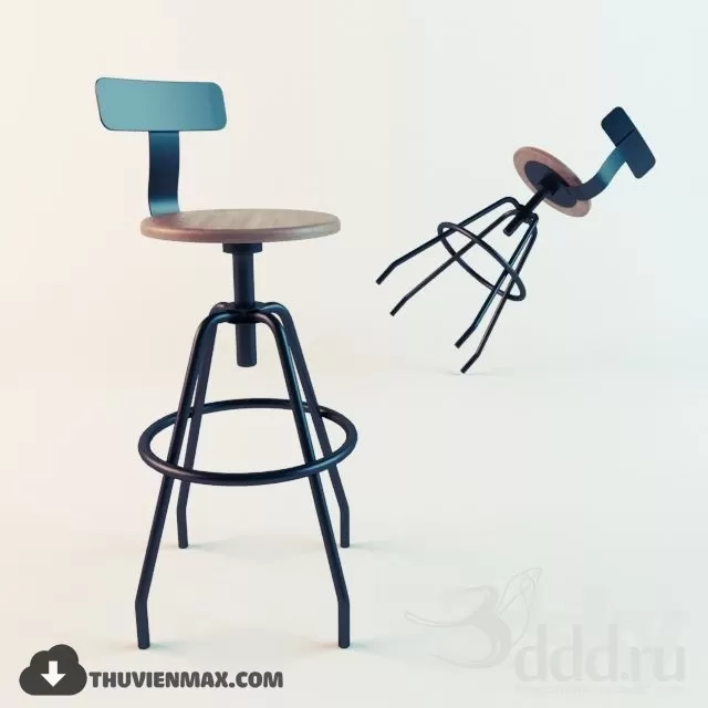 3DSKYFREE – FREE 3DS MAX MODELS