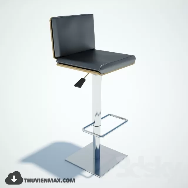 3DSKYFREE – FREE 3DS MAX MODELS