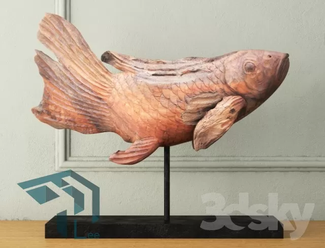 3DSKYFREE – FREE 3DS MAX MODELS