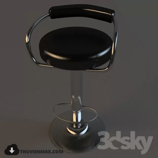 3DSKYFREE – FREE 3DS MAX MODELS