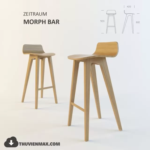 3DSKYFREE – FREE 3DS MAX MODELS