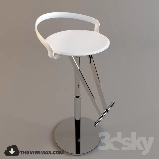 3DSKYFREE – FREE 3DS MAX MODELS