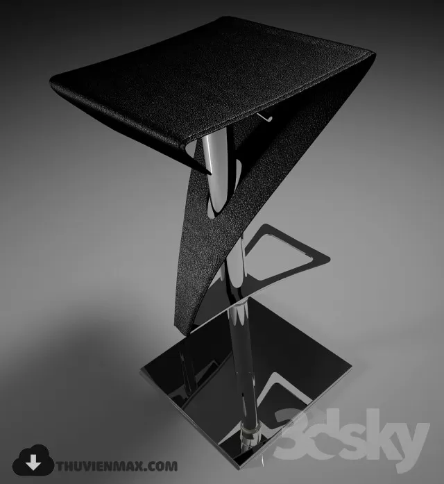 3DSKYFREE – FREE 3DS MAX MODELS