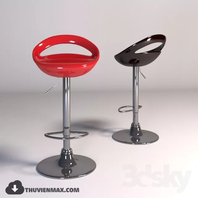 3DSKYFREE – FREE 3DS MAX MODELS