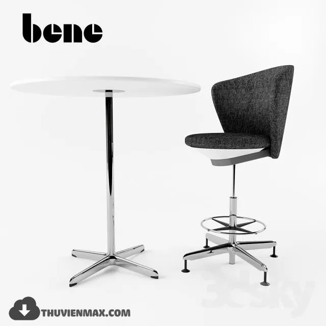 3DSKYFREE – FREE 3DS MAX MODELS