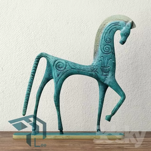 3DSKYFREE – FREE 3DS MAX MODELS