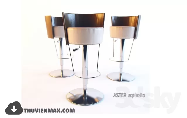 3DSKYFREE – FREE 3DS MAX MODELS