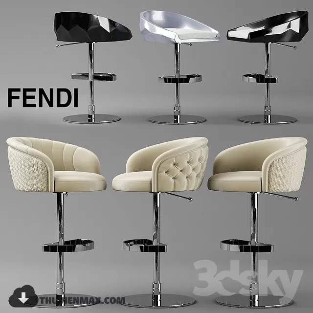 3DSKYFREE – FREE 3DS MAX MODELS