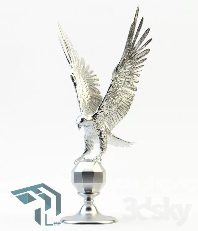 3DSKYFREE – FREE 3DS MAX MODELS