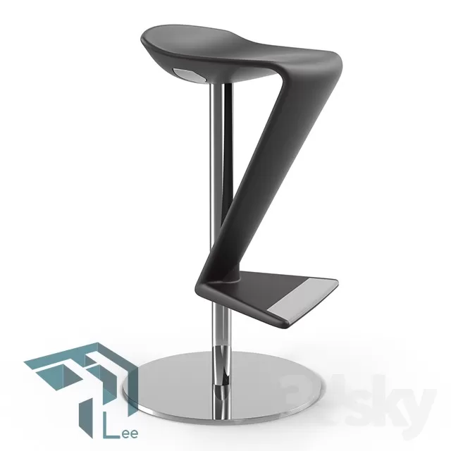 3DSKYFREE – FREE 3DS MAX MODELS