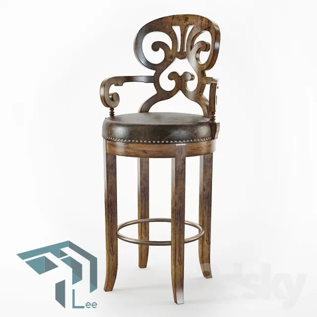 3DSKYFREE – FREE 3DS MAX MODELS