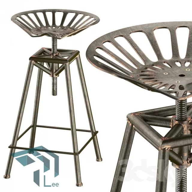 3DSKYFREE – FREE 3DS MAX MODELS