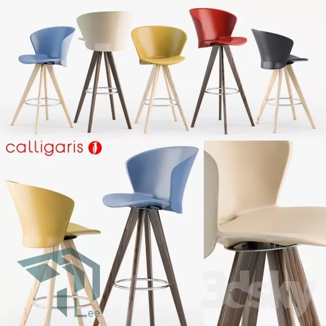 3DSKYFREE – FREE 3DS MAX MODELS