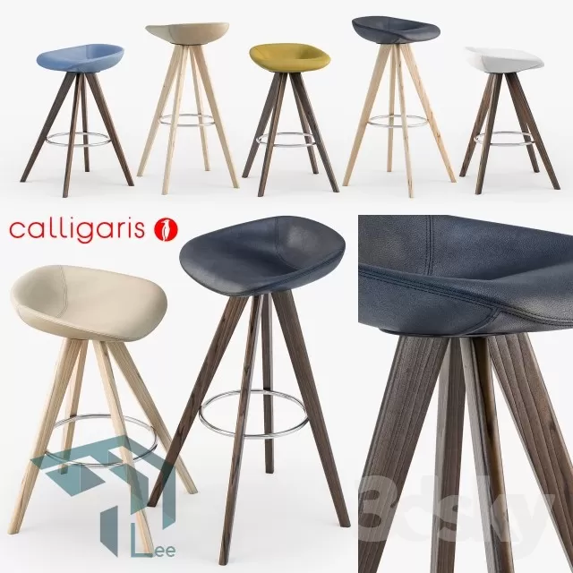 3DSKYFREE – FREE 3DS MAX MODELS