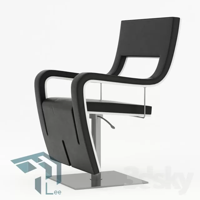 3DSKYFREE – FREE 3DS MAX MODELS