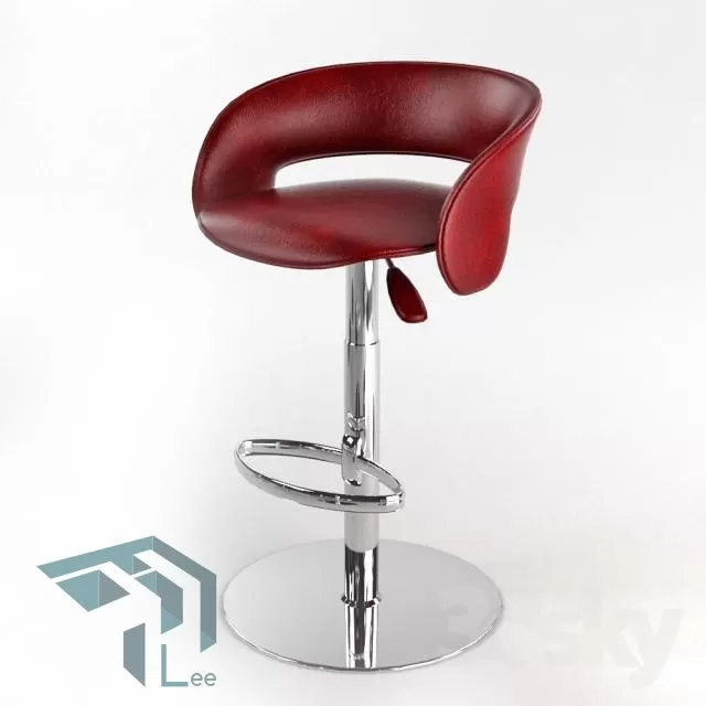 3DSKYFREE – FREE 3DS MAX MODELS