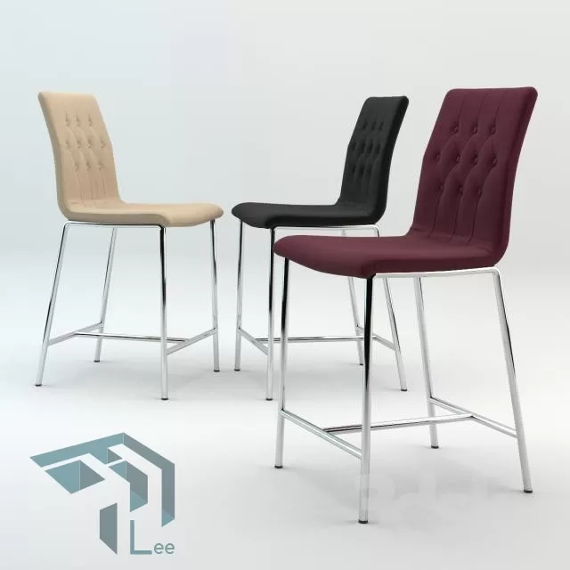 3DSKYFREE – FREE 3DS MAX MODELS