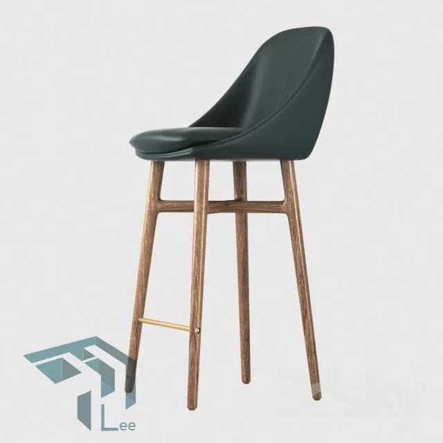 3DSKYFREE – FREE 3DS MAX MODELS