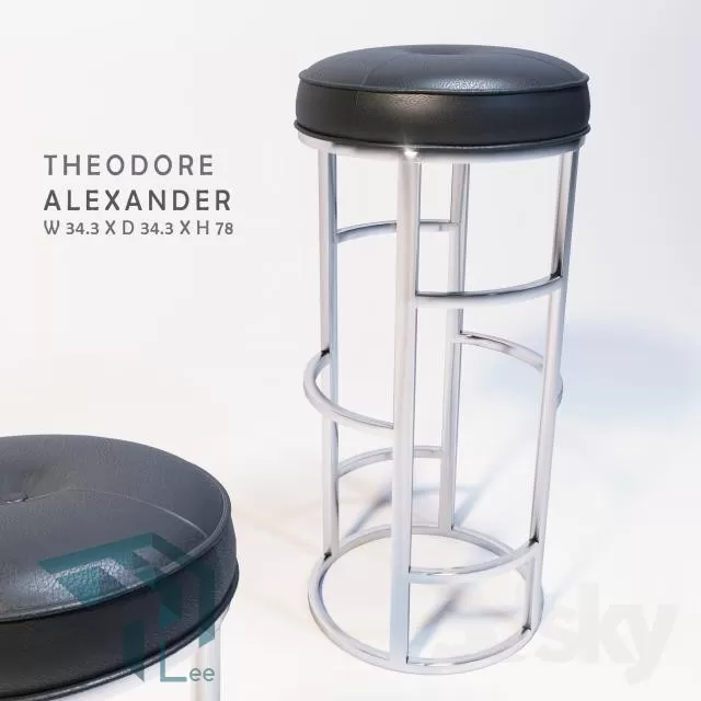 3DSKYFREE – FREE 3DS MAX MODELS