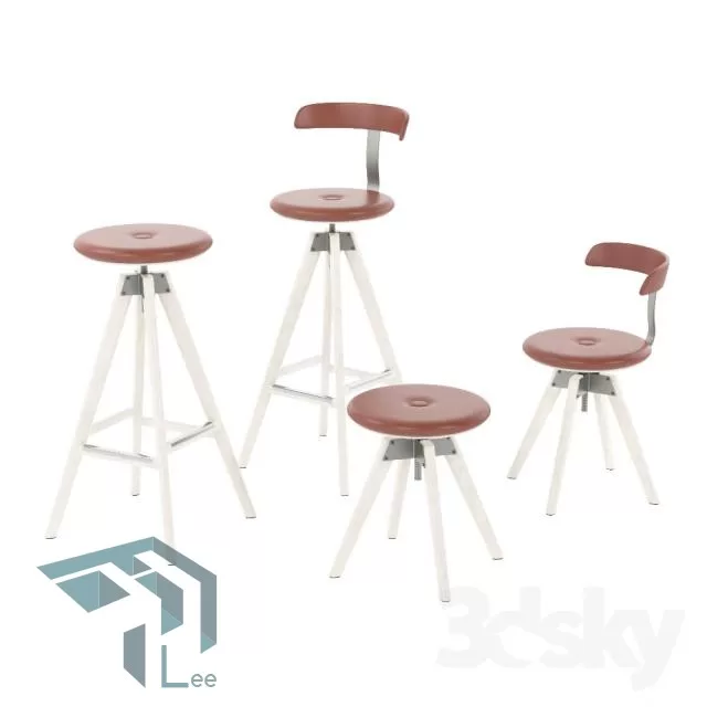 3DSKYFREE – FREE 3DS MAX MODELS