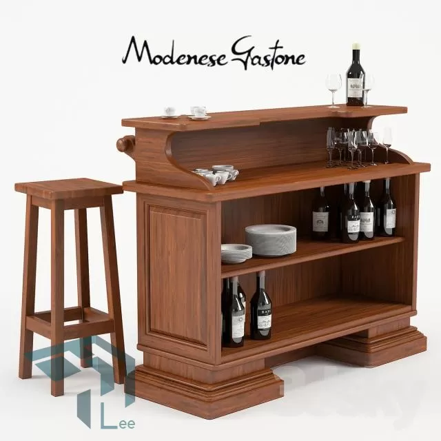 3DSKYFREE – FREE 3DS MAX MODELS