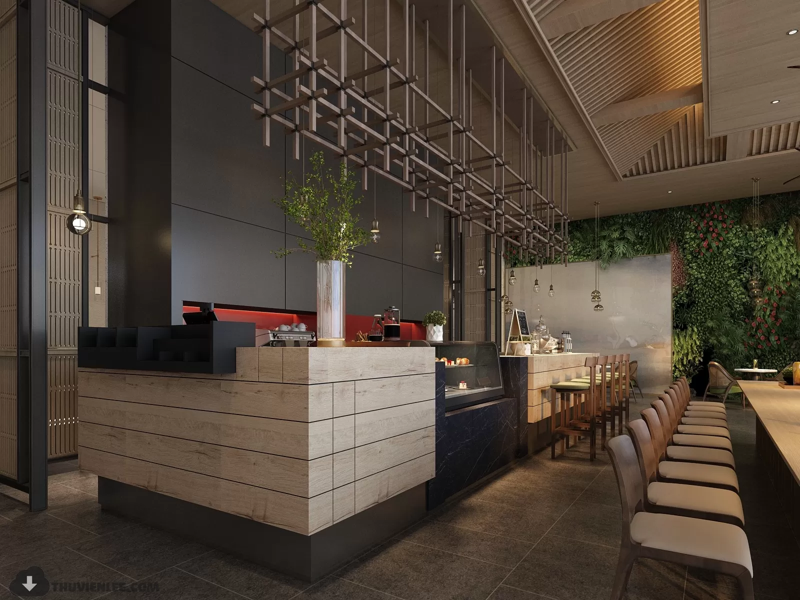 3DSKYFREE – FREE 3DS MAX MODELS