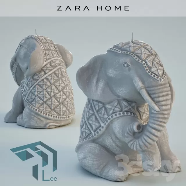 3DSKYFREE – FREE 3DS MAX MODELS