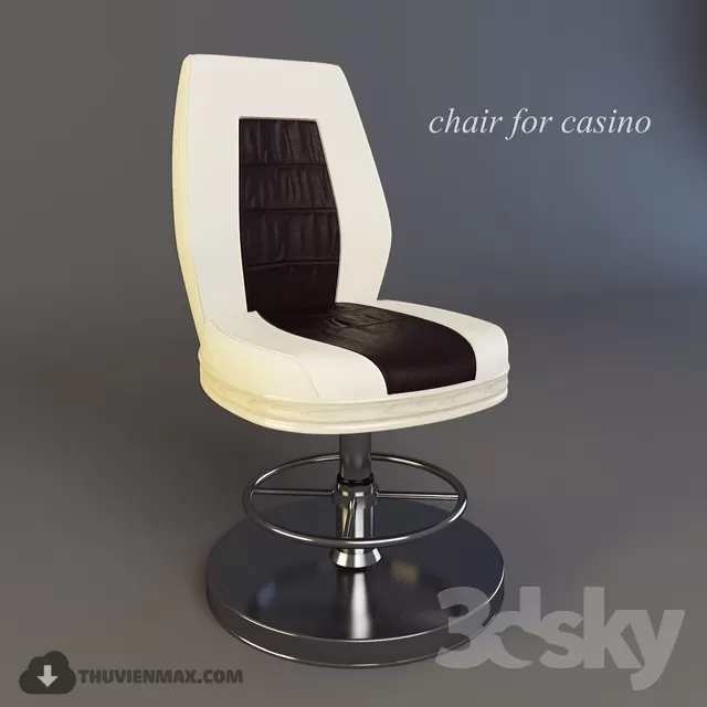 3DSKYFREE – FREE 3DS MAX MODELS