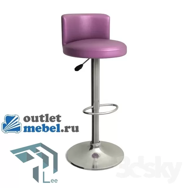 3DSKYFREE – FREE 3DS MAX MODELS