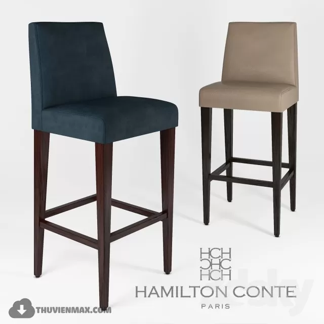 3DSKYFREE – FREE 3DS MAX MODELS