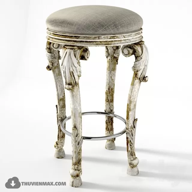 3D MODELS FREE DOWNLOAD 