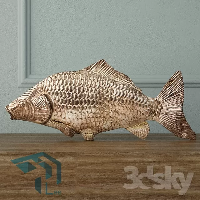 3DSKYFREE – FREE 3DS MAX MODELS