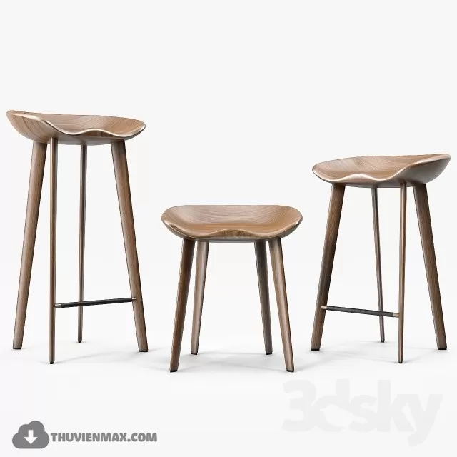 3DSKYFREE – FREE 3DS MAX MODELS