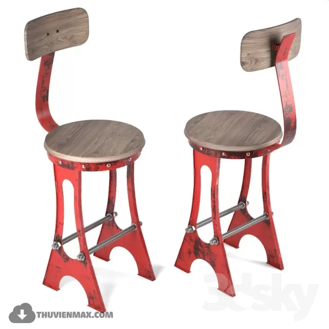 3DSKYFREE – FREE 3DS MAX MODELS