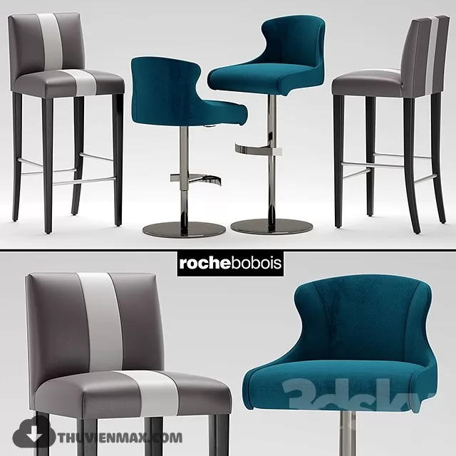 3DSKYFREE – FREE 3DS MAX MODELS