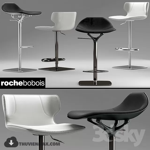 3DSKYFREE – FREE 3DS MAX MODELS