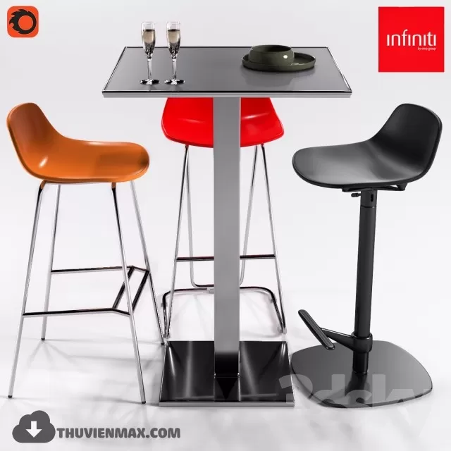 3DSKYFREE – FREE 3DS MAX MODELS