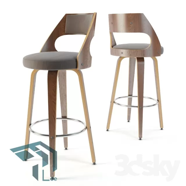 3DSKYFREE – FREE 3DS MAX MODELS