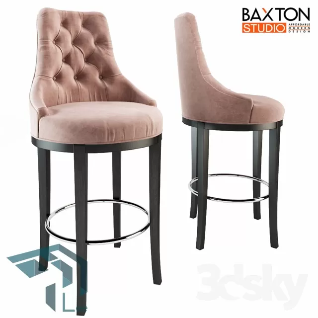 3DSKYFREE – FREE 3DS MAX MODELS