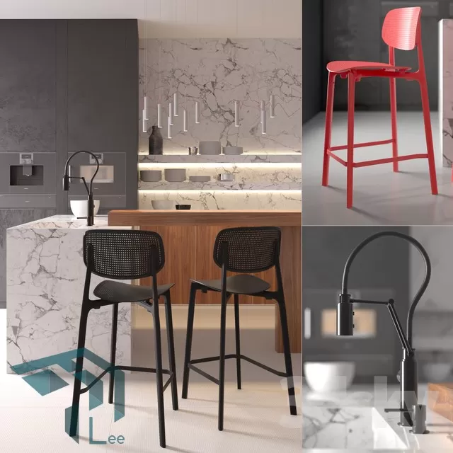 3DSKYFREE – FREE 3DS MAX MODELS