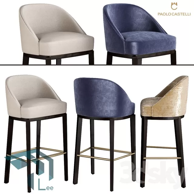 3DSKYFREE – FREE 3DS MAX MODELS