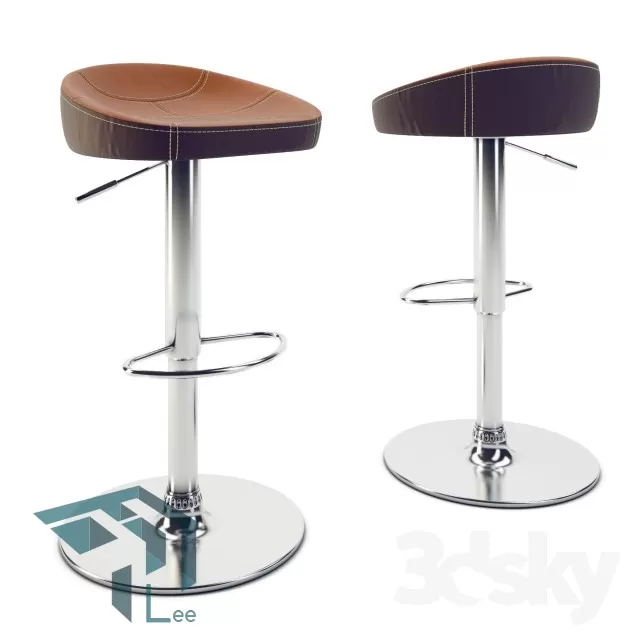 3DSKYFREE – FREE 3DS MAX MODELS