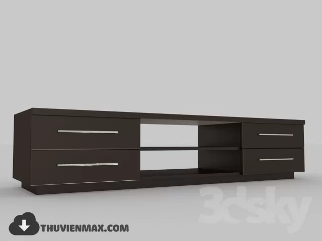 3DSKYFREE – FREE 3DS MAX MODELS